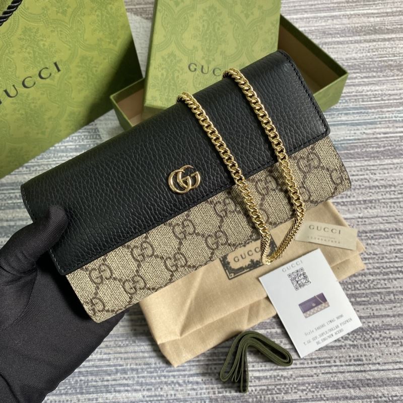 Gucci Purse